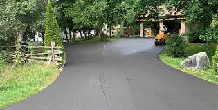 Best Driveway Drainage Solutions  in Patchogue, NY